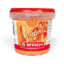 Image de SAUCE COCKTAIL 6X500GR JERMAYO