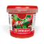 Image de SAUCE AMERICAINE FONCEE 6X500GR JERMAYO