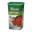 Image de POTAGE CREME DE TOMATES 1.25KG KNORR