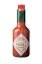Image de TABASCO 350ML