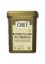 Image de FONDS BLANC VOLAILLE CHEF 800G