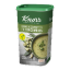 Image de POTAGE COUGETTES CONCOMBRE  KNORR 1.045 KG