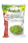 Image de PETITS POIS 2.5KG BONDUELLE SURGELES