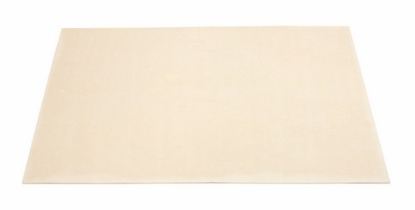 Image de PLAQUE DE PATE FEUILLETEE 2.5MM SURGELE