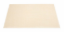 Image de PLAQUE DE PATE FEUILLETEE 2.5MM SURGELE