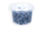 Image de PP POT + COUV. 565ml 118mm (290pcs)