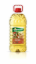Image de HUILE D'ARACHIDE 5L VANDEMOORTELE