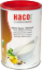 Image de SAUCE BECHAMEL 0,9KG HACO