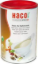 Image de BASE SAUCE CREME 1KG HACO