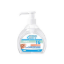 Image de GELHYDROALCOOLIQUE MAIN 500ML