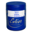 Image de GIBIER S/SEL EVLIER 1KG