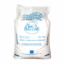 Image de SEL MARIN FIN LA BALEINE 25KG