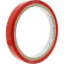 Image de RUBAN ADHESIF 9MM POUR SCELLER