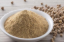 Image de POIVRE BLANC DG  1KG  N2