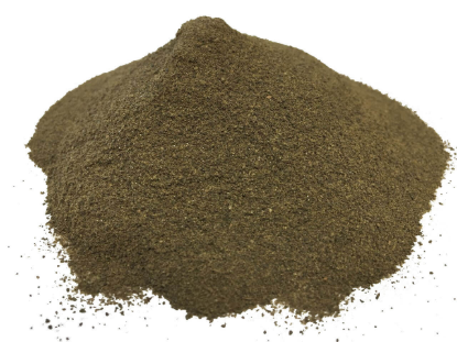 Image de POIVRE NOIR MOULU WAL 1KG