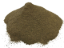 Image de POIVRE NOIR MOULU WAL 1KG