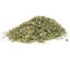 Image de BASILIC FEUILLE ASTA  1/2KG WAL