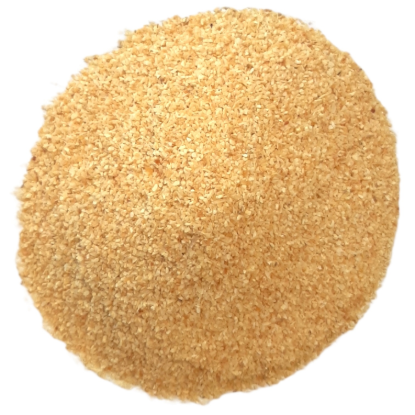 Image de AIL GRANULE WAL 1KG