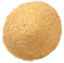 Image de AIL GRANULE WAL 1KG