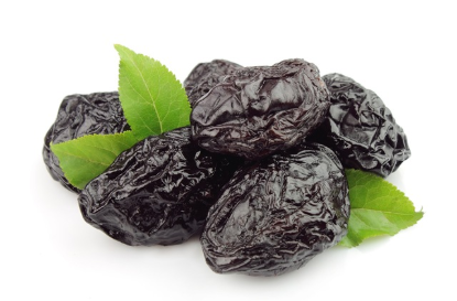 Image de PRUNEAUX  DENOYAUTES 1KG