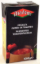 Image de COULIS TOMATES DIADEM  1L