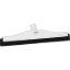 Image de RACLETTE 600MM BLANC-NOIR FIXE 7754/5 VIKAN