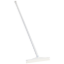 Image de MANCHE PVC/ALU BLANC 1500MM 2937/5 VIKAN