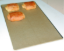 Image de PAPIER CUISSON 390X590MM (500pcs)