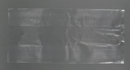 Image de SAC POLYFORT LDPE 16X35CM 20MY (1000pcs)
