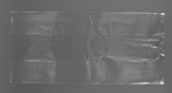 Image de SAC POLYFORT LDPE 16X35CM 20MY (1000pcs)
