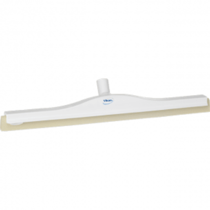Image de RACLETTE 600MM BLANC-BLANC PIVOT 7764/5 VIKAN