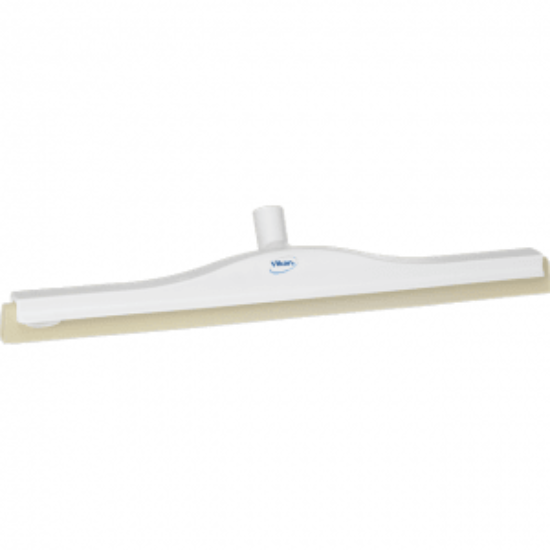 Image de RACLETTE 600MM BLANC-BLANC PIVOT 7764/5 VIKAN