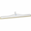 Image de RACLETTE 600MM BLANC-BLANC PIVOT 7764/5 VIKAN