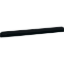 Image de CAOUTCHOUC RACLETTE NOIR 400MM 7772/9 VIKAN