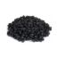 Image de CORINTHE 1KG