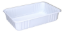 Image de RAVIER PS R270/80 BLANC 2.7L (320PC)