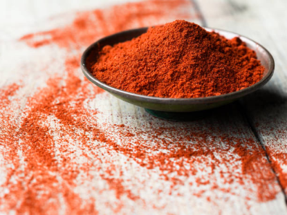 Image de PAPRIKA POUDRE WAL 1KG