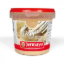 Image de SAUCE POIVRE RECHAUFFABLE 6X500GR JERMAYO