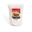 Image de SAUCE BECHAMEL JERMAYO 4X1KG