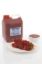 Image de MARINOLI BOEUF EVLIER 2.9KG