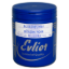 Image de BOUDIN NOIR EVLIER 0.9KG