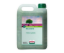 Image de MARINADE FRENCH GARDEN 2.5LT VERSTEGEN