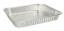 Image de RAVIER ALU R792G 1150ml 227x178x30mm (100pcs)
