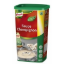 Image de SAUCE CHAMPIGNON KNORR 1.1KG