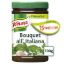 Image de BOUQUET ALL'ITALIANA PRIMERBA KNORR 700GR