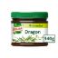 Image de ESTRAGON PRIMERBA KNORR 340GR