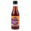 Image de HUILE DE SESAME 250ML