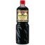 Image de SAUCE SOJA 1L KIKKOMAN