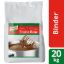 Image de ROUX BRUN 20KG KNORR