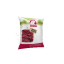 Image de AIRELLES SAUVAGES 2.5KG SURGELE